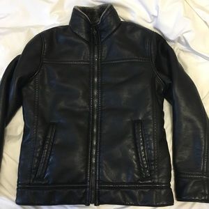 Calvin Klein M Jacket